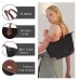 Waterproof Tote Shoulder Bag for Women Foldable Tote Bag Portable Handbag